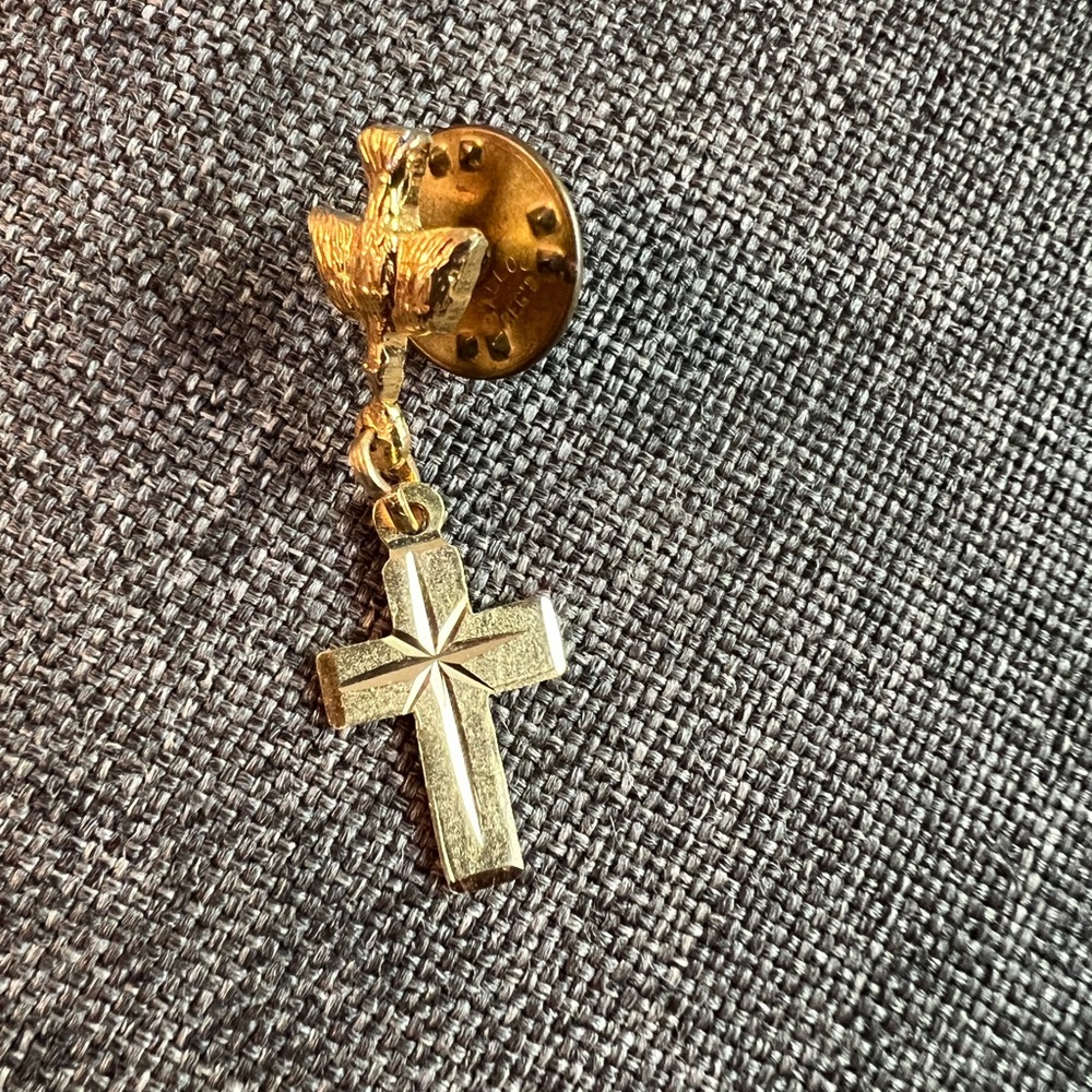 Pins
